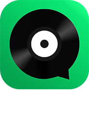 Joox mood vip gratis | sumur download